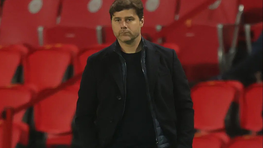 pochettino.jpg