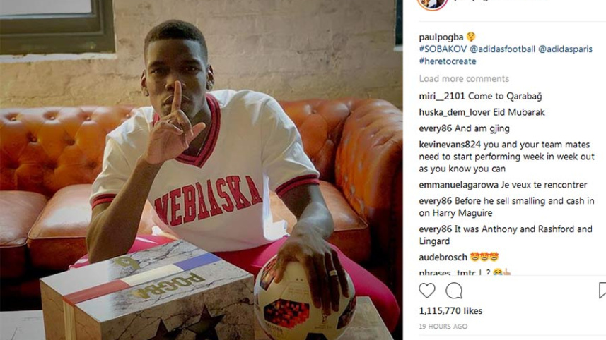 pogba.jpg