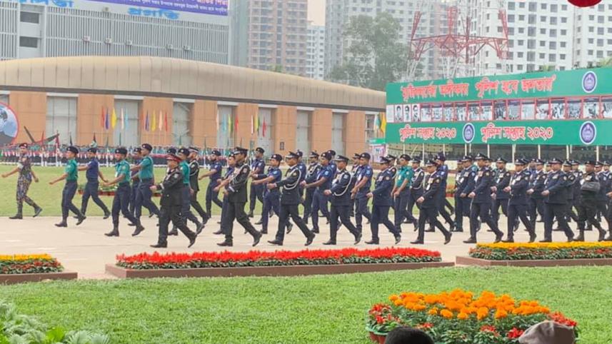Police-1.jpg