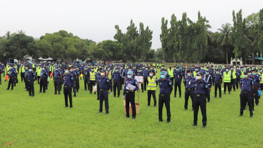 POLICE2.jpg