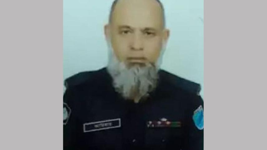Police_Atiar_Rahman.jpg
