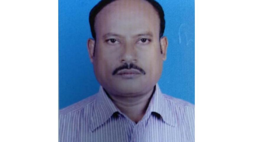 Police dead-1.jpg