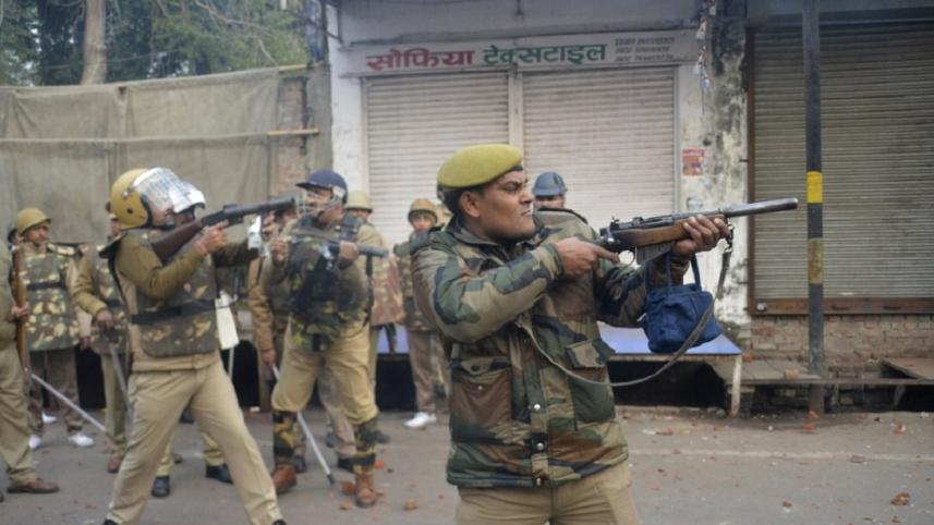 police firing india final.jpg