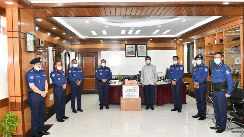 police_hq.jpg