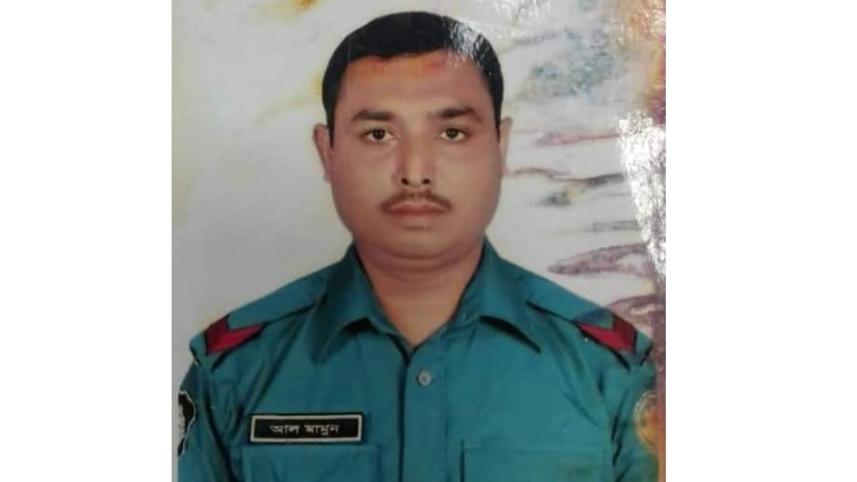 police nayek.jpg