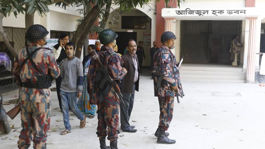 Polls Center-1.jpg