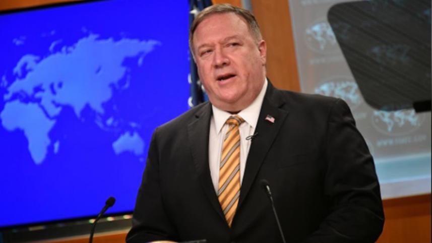 pompeo.jpg