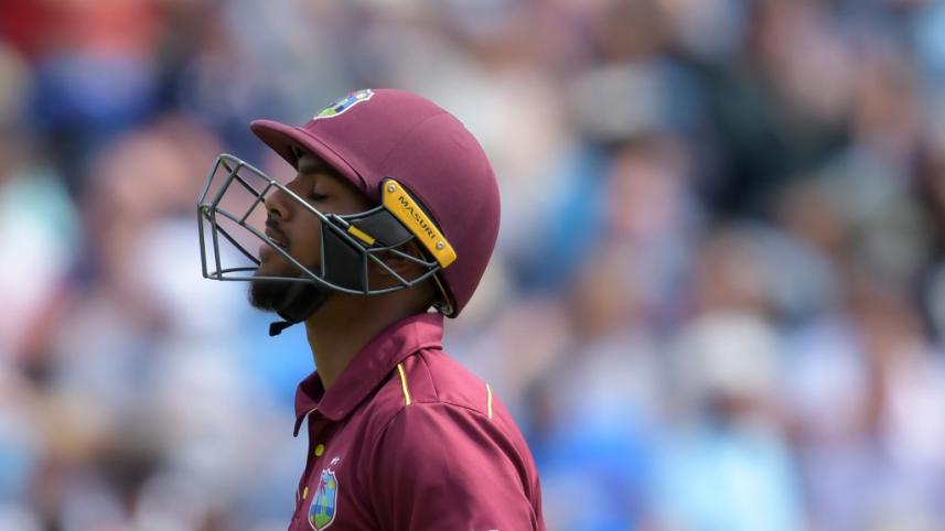 pooran