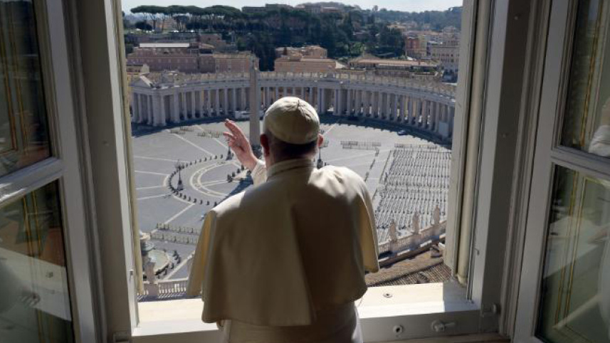 Pope-1.jpg