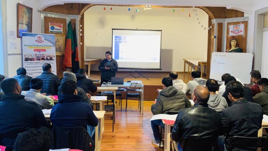 Portogal Language education 111.jpg