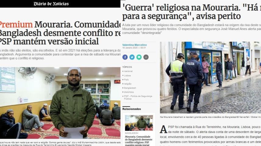 portugal.JPG