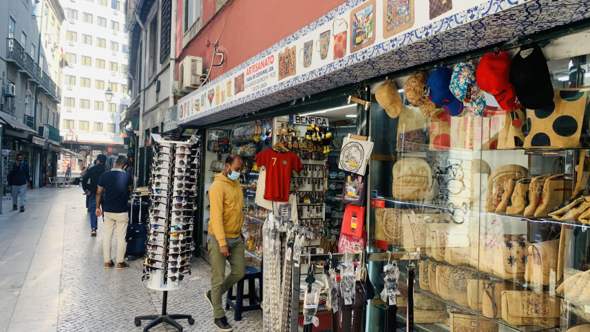 Portugal Corona Crisis 1.jpg