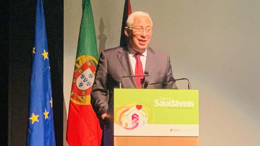 Portugal Multicultural Academy 1.jpg