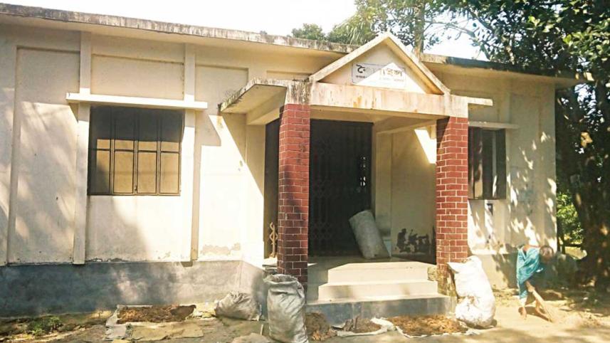 post-office.jpg
