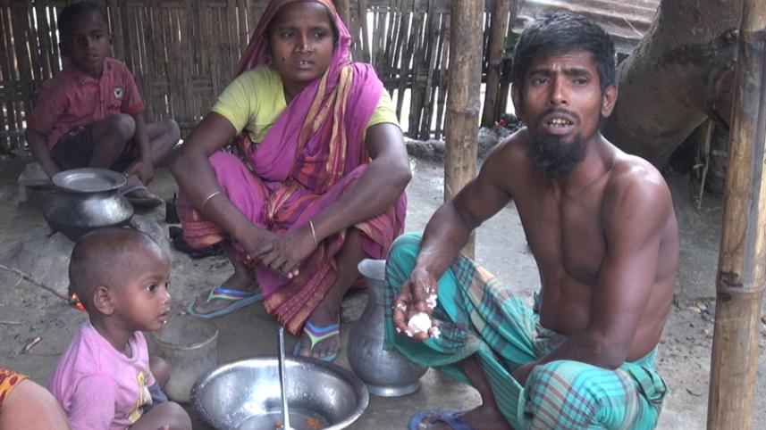 poverty.jpg