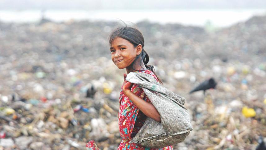 poverty_12.jpg