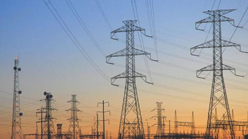 power tariff hike