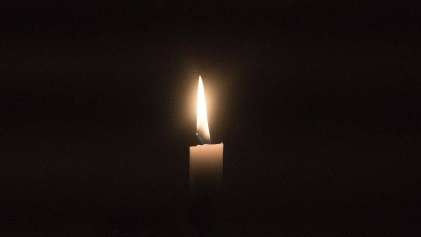 power cut.jpg