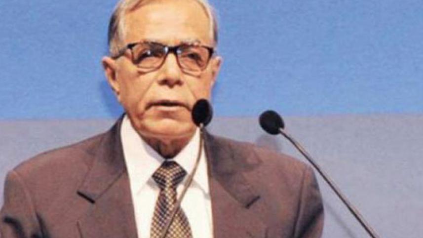 president abdul hamid