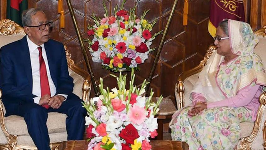 President and PM.jpg