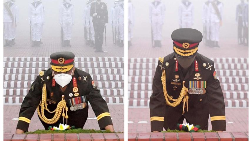 President and PM.jpg