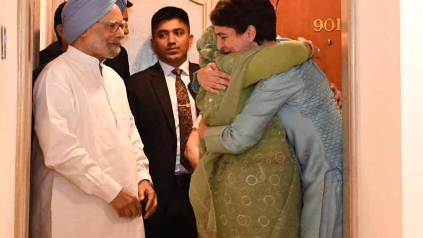 prianka gandhi.jpg