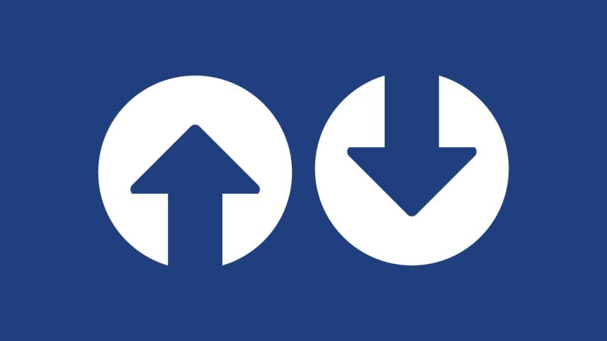 Price Updown