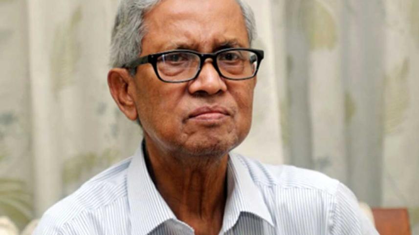 Prof-Dr-Nazrul-Islam.jpg