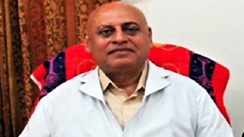 Prof-Moniruzzaman.jpg