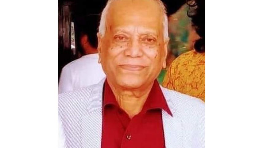 Prof. Ahmed Kabir.jpg