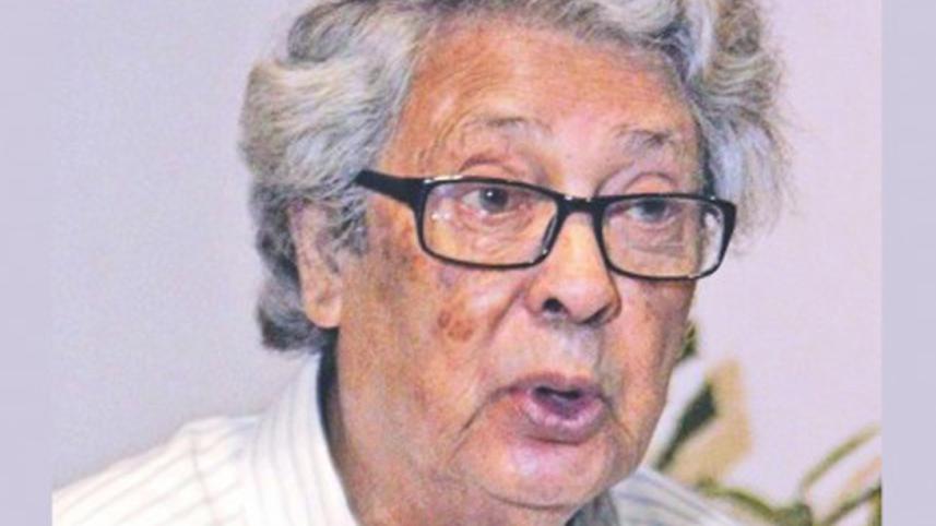 prof_ajoy_roy-1.jpg