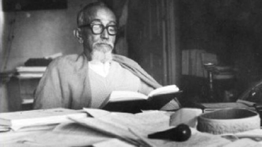 Professor Abdur Razzak.jpg