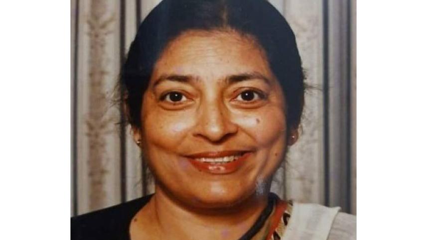 Professor Hasna Begum.jpg