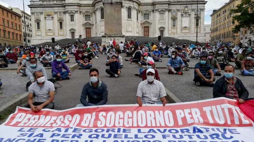 Protest-Italy.jpg