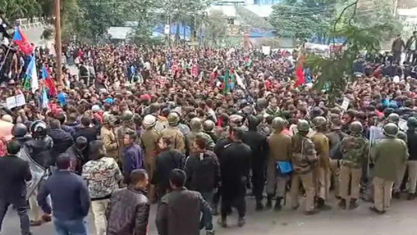 protest-ndtv.JPG