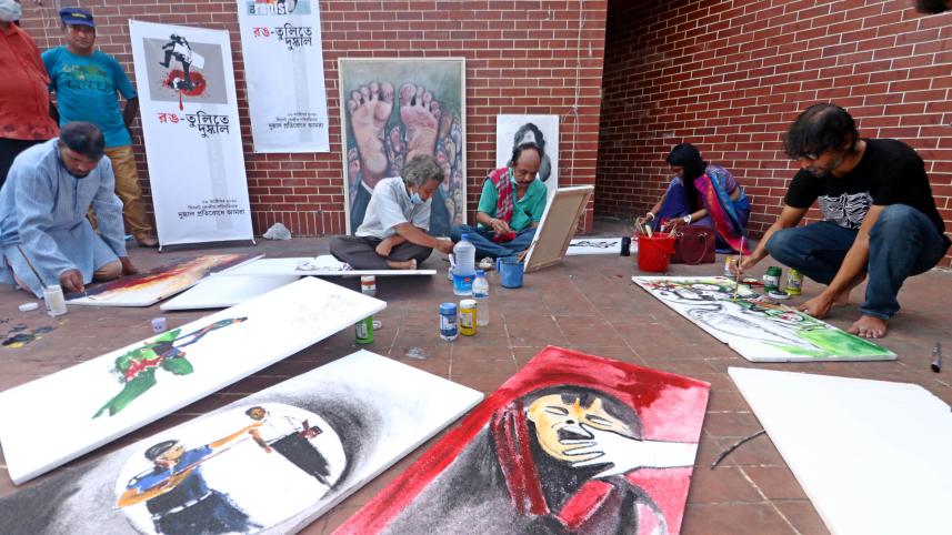 Protest in Paintings.jpg