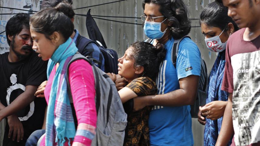 protesters-2.jpg
