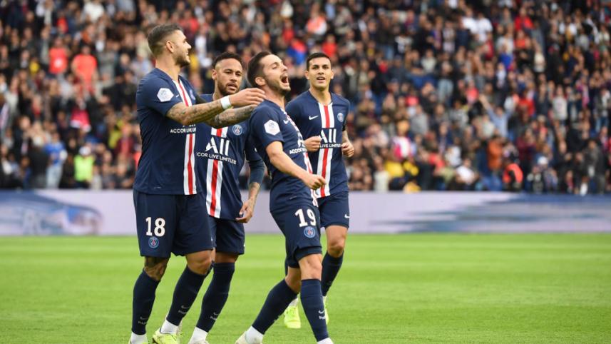 psg