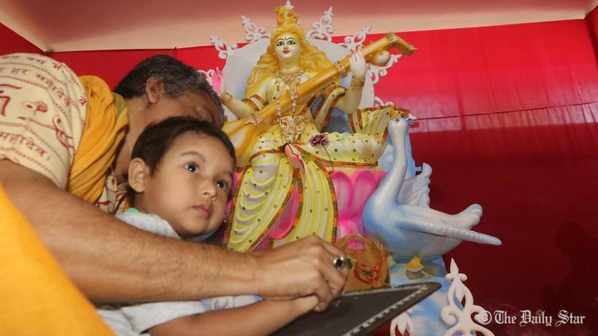 puja_4_prabir.jpg