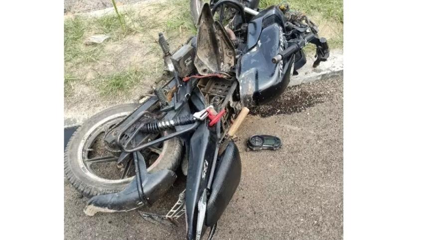 purbachal_accident.jpg