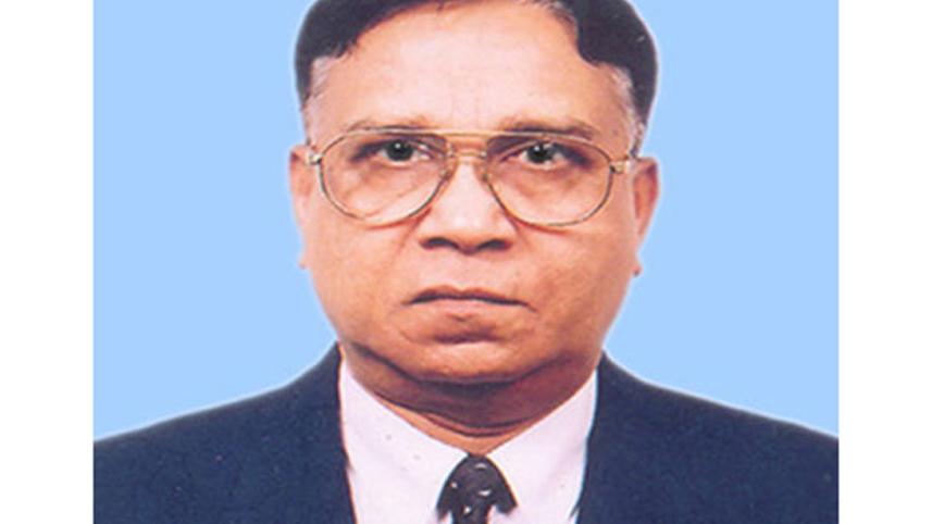 Qaisar-Photo.jpg