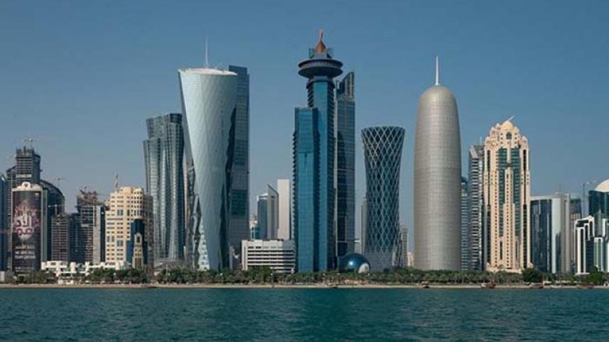 Qatar