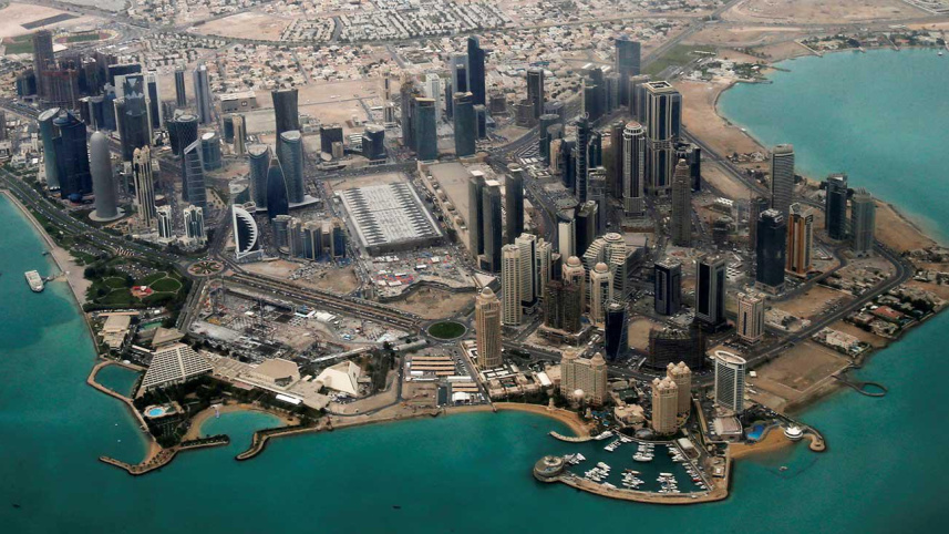 qatar-1wb_2.jpg
