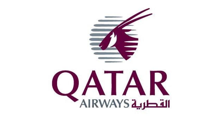 QATAR AIRWAYS.jpg
