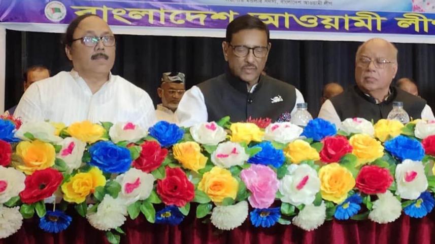 quader-web_10.jpg