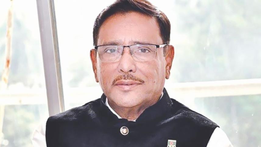 quader_0.jpg