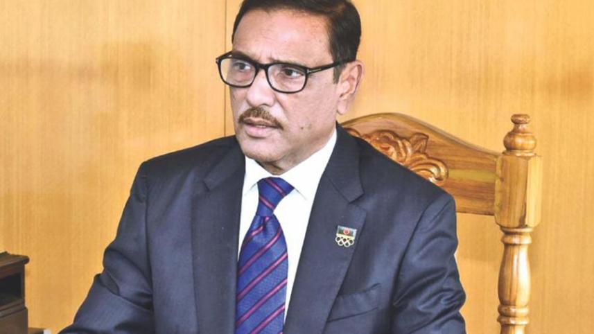quader_30.jpg