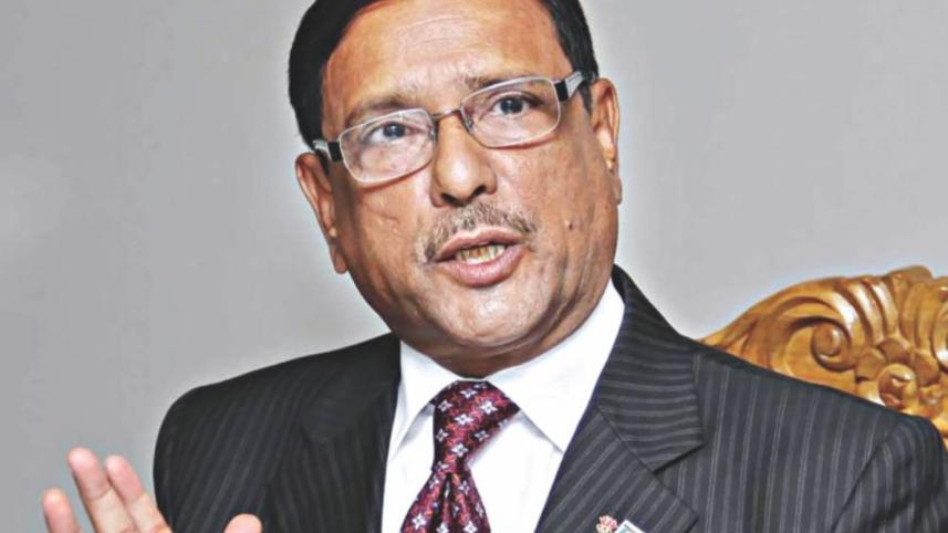 quader_32.jpg