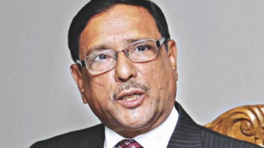 quader_4.jpg