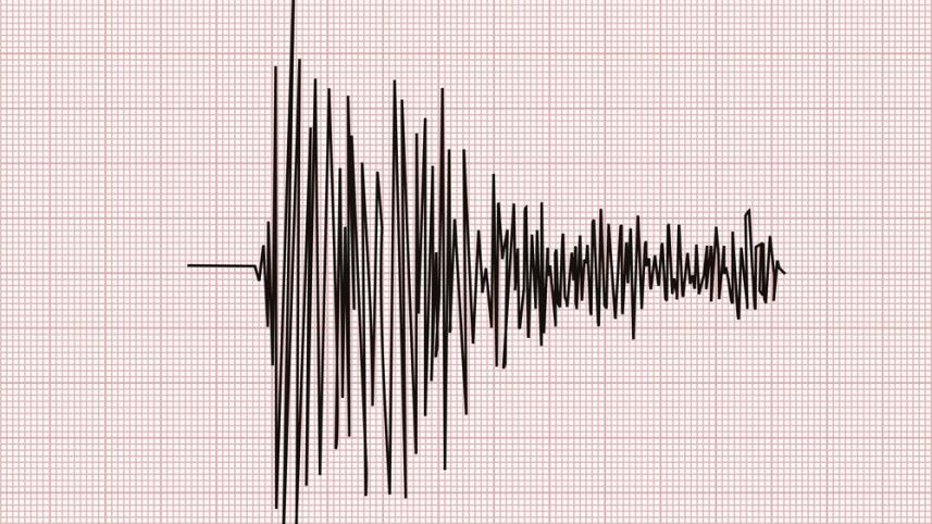 quake.jpg